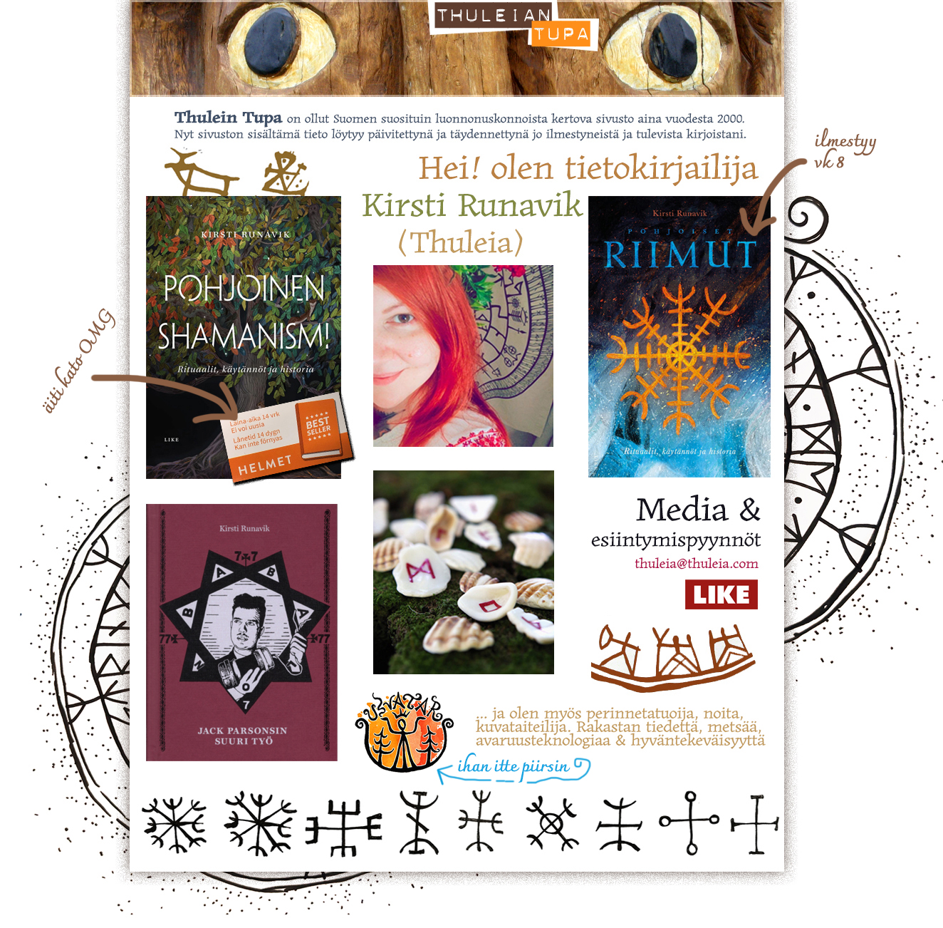 ./thuleiantupa20262_1770134071089